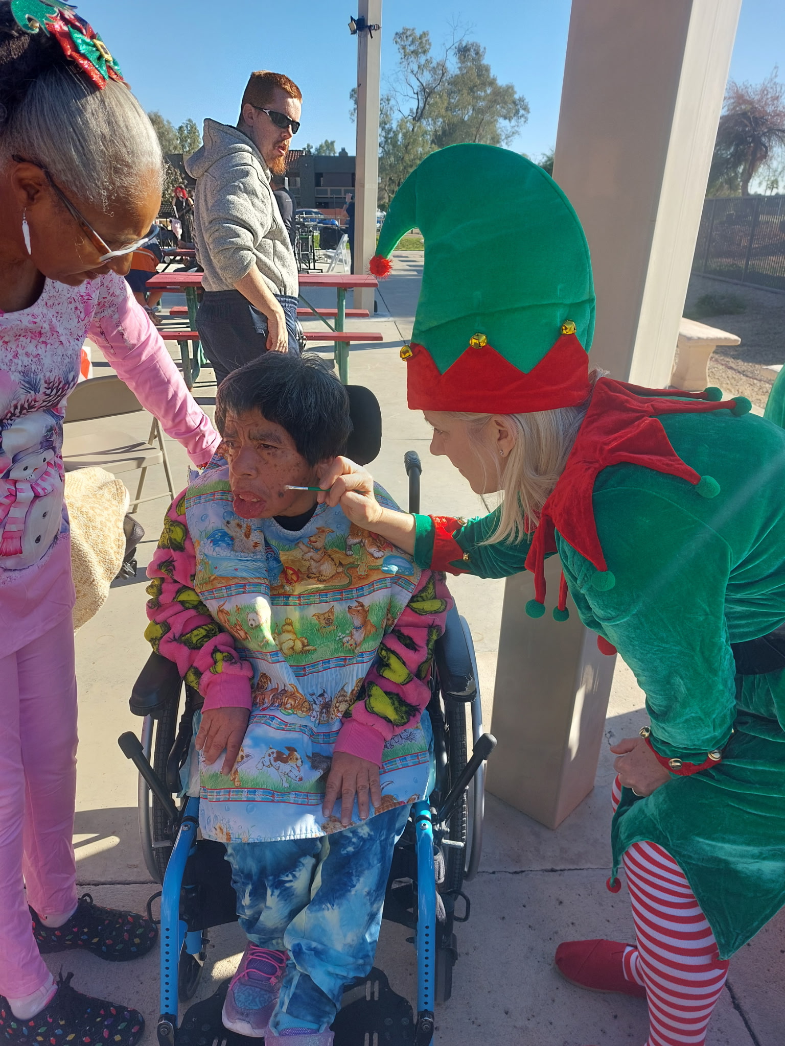 2025_TCH-Holiday-Party