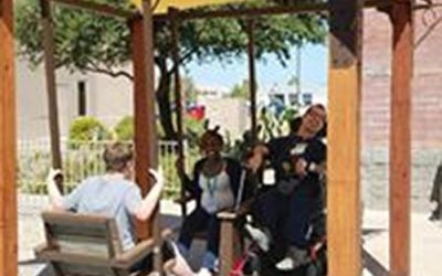 2017 Best-Day-Ever Days in Review